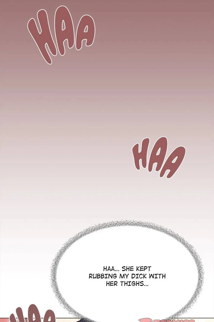 Stop Smoking Chapter 28 Page 127