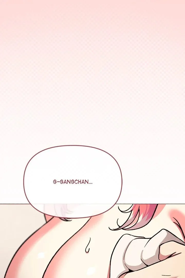 Stop Smoking Chapter 28 Page 138