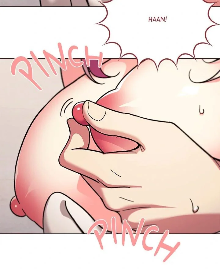 Stop Smoking Chapter 28 Page 140