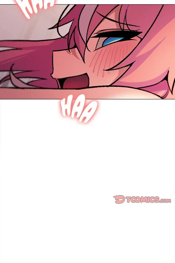 Stop Smoking Chapter 28 Page 142