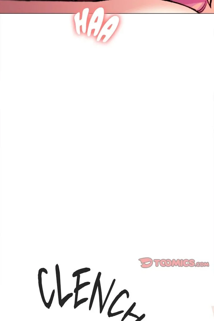 Stop Smoking Chapter 29 Page 2