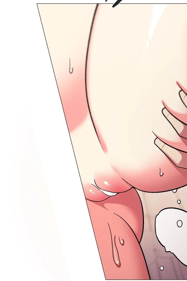 Stop Smoking Chapter 29 Page 3