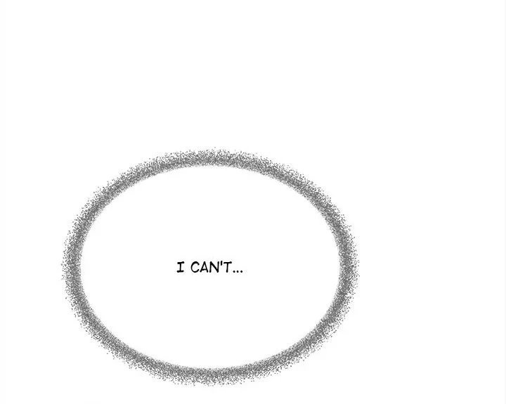 Stop Smoking Chapter 29 Page 5