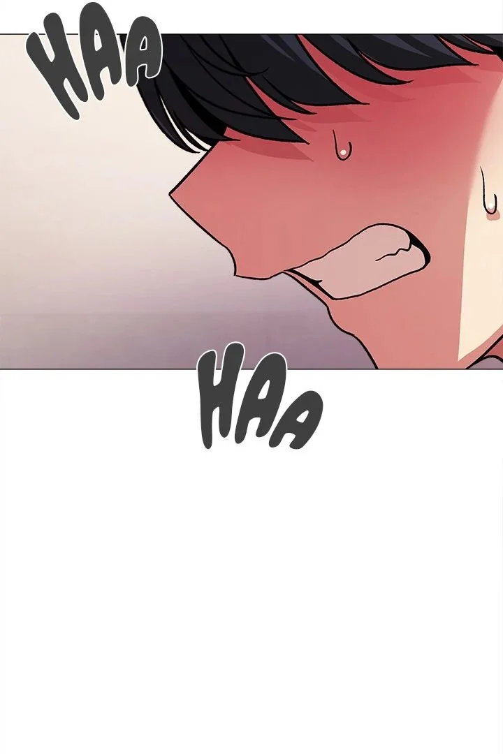 Stop Smoking Chapter 29 Page 6