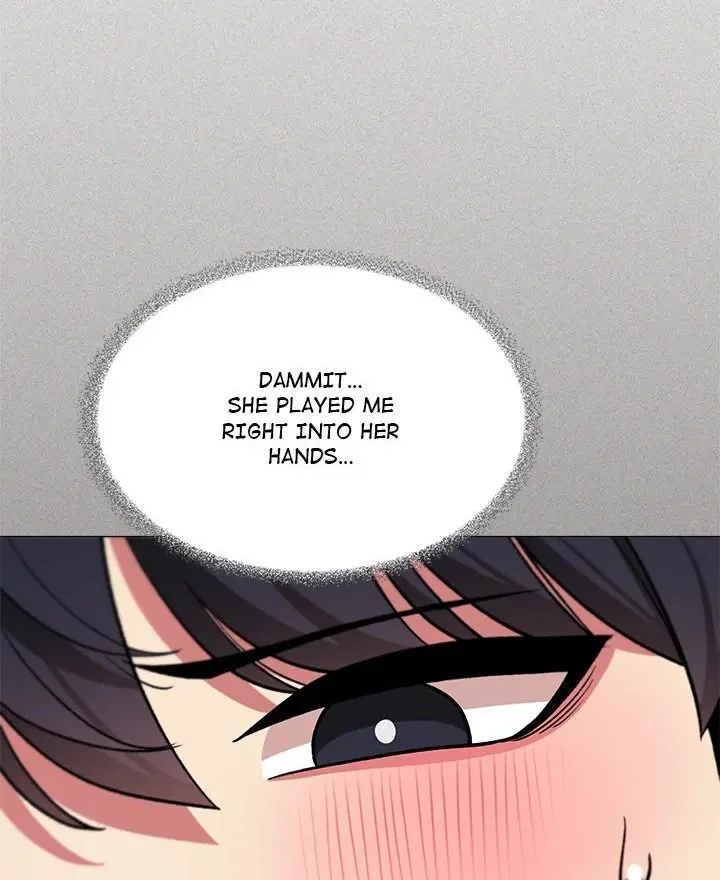 Stop Smoking Chapter 29 Page 14