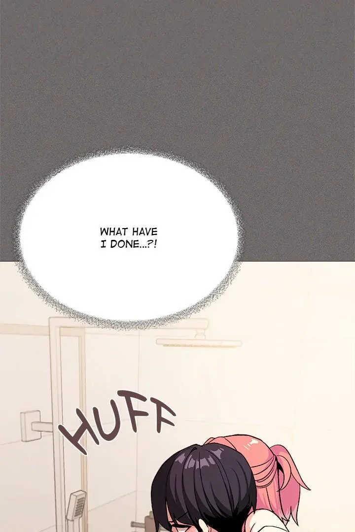 Stop Smoking Chapter 29 Page 18