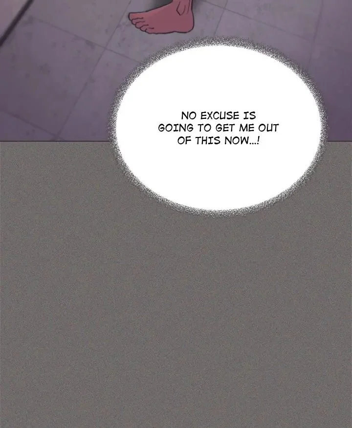 Stop Smoking Chapter 29 Page 20