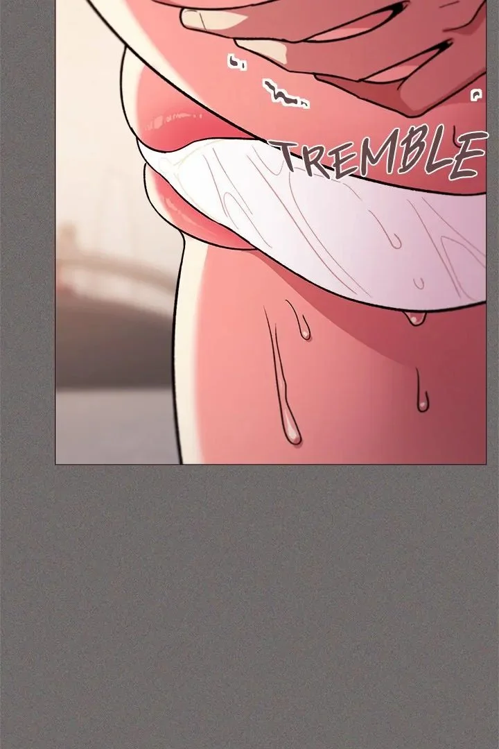 Stop Smoking Chapter 29 Page 22