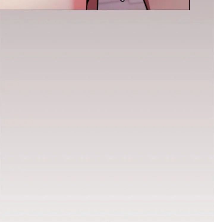 Stop Smoking Chapter 29 Page 30