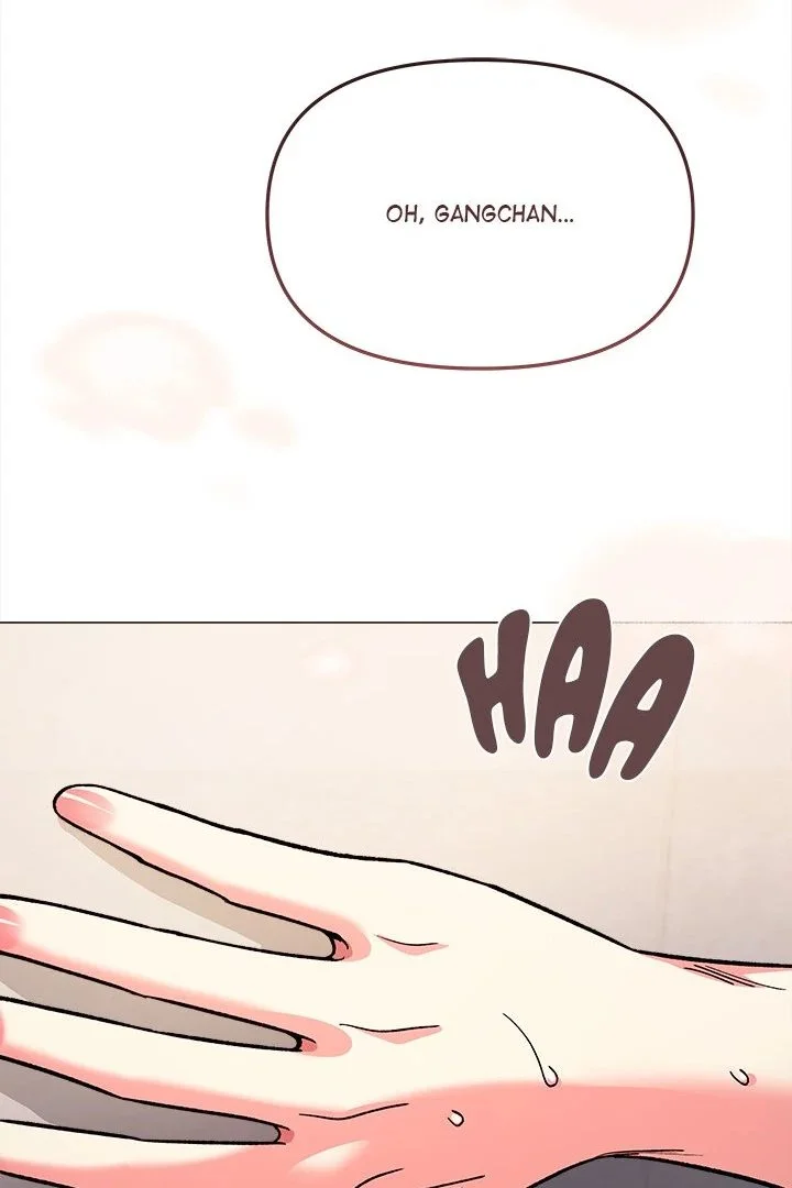 Stop Smoking Chapter 29 Page 36