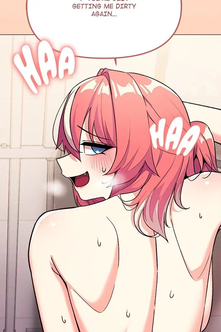 Stop Smoking Chapter 29 Page 38