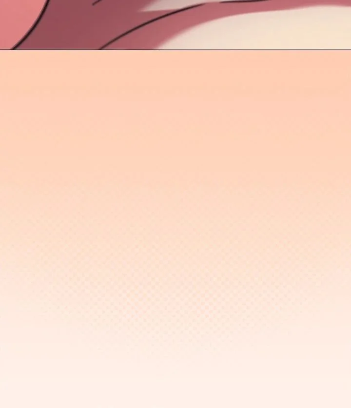Stop Smoking Chapter 29 Page 40
