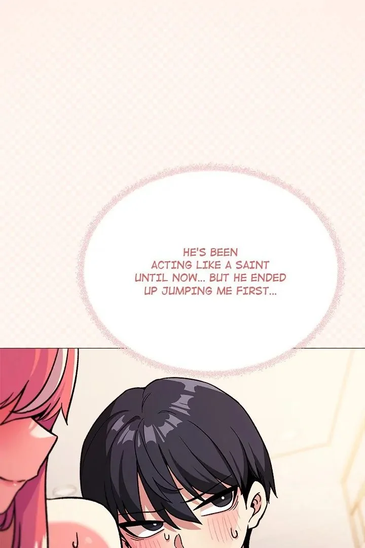 Stop Smoking Chapter 29 Page 42