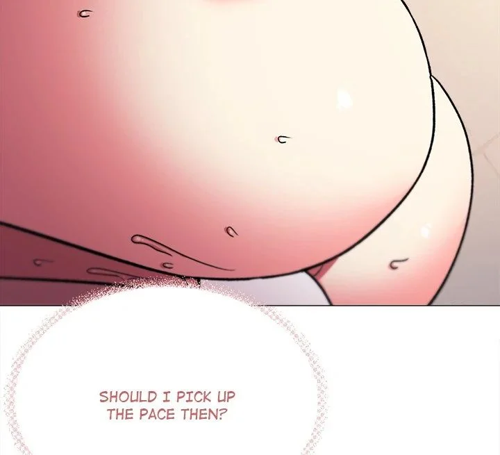 Stop Smoking Chapter 29 Page 49