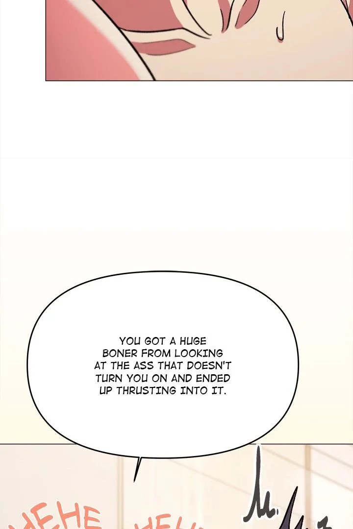 Stop Smoking Chapter 29 Page 52