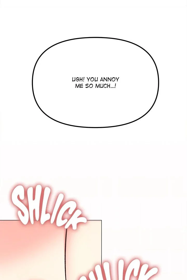 Stop Smoking Chapter 29 Page 67