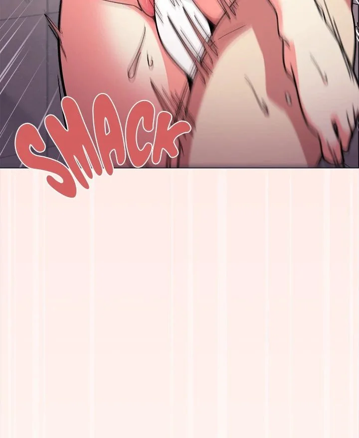 Stop Smoking Chapter 29 Page 74