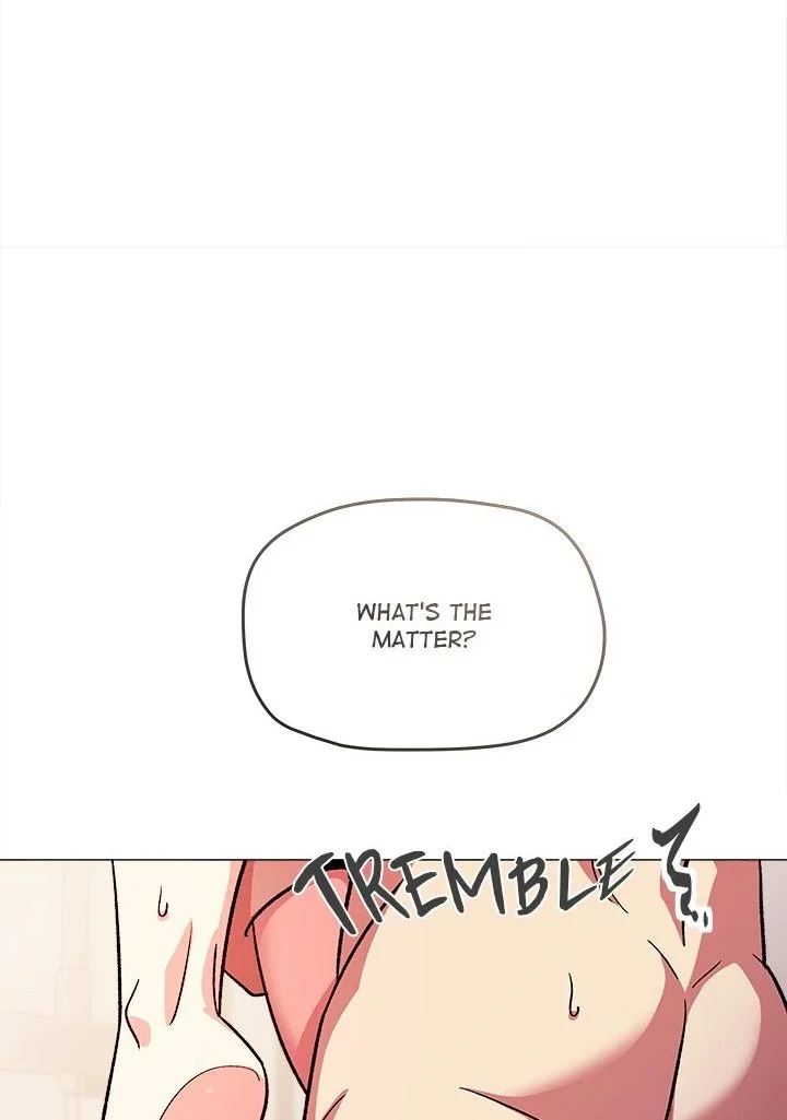 Stop Smoking Chapter 29 Page 77