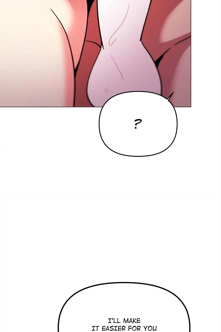 Stop Smoking Chapter 29 Page 85