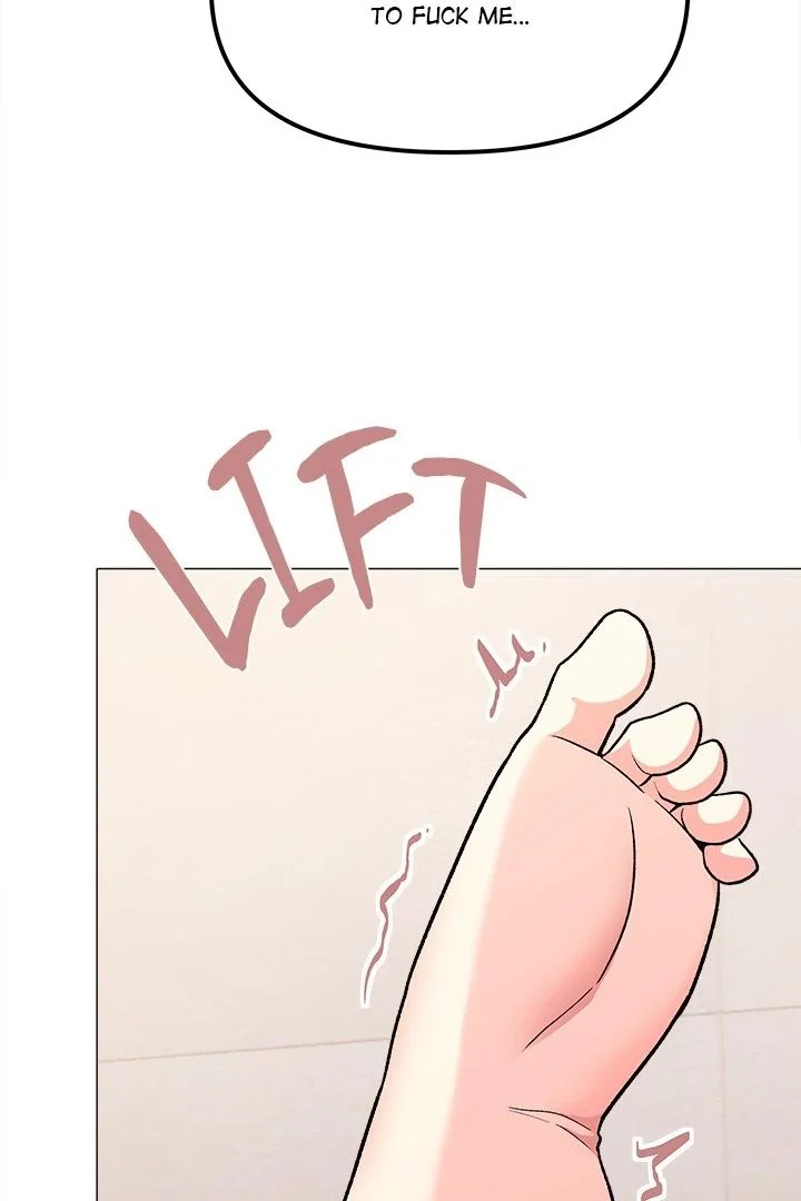 Stop Smoking Chapter 29 Page 86