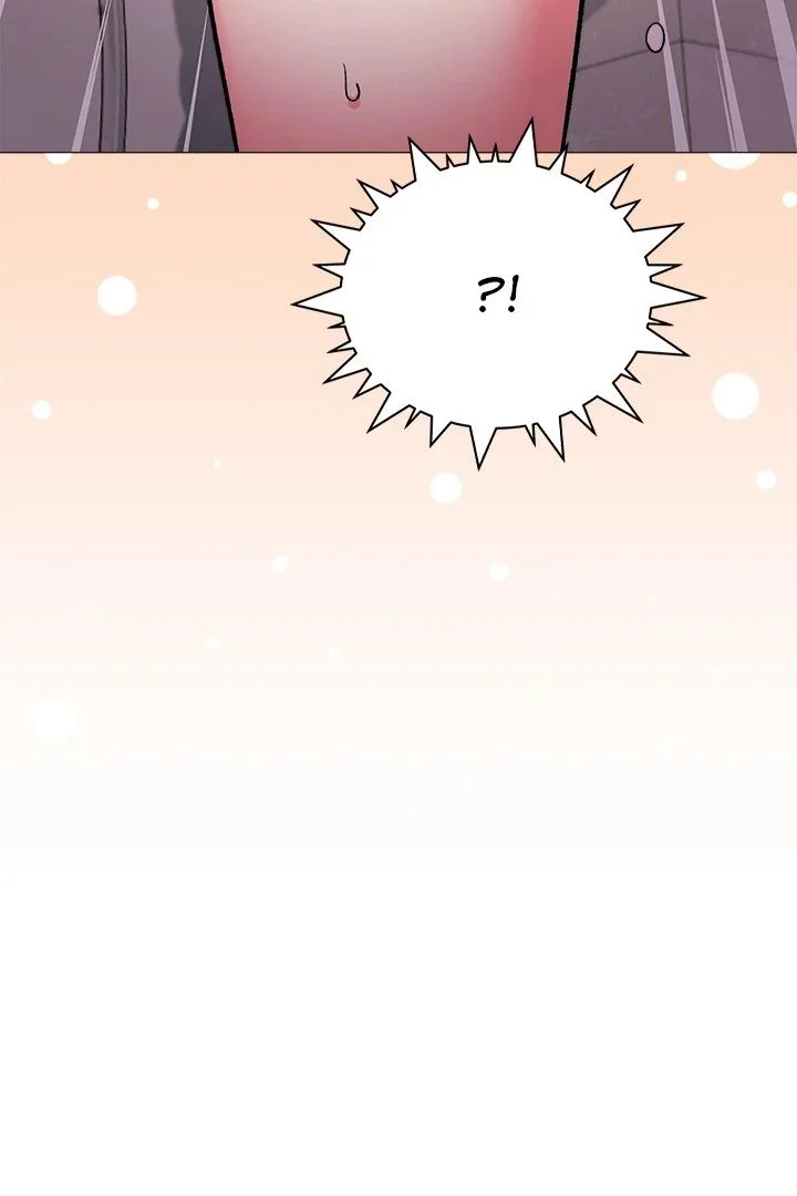Stop Smoking Chapter 29 Page 91