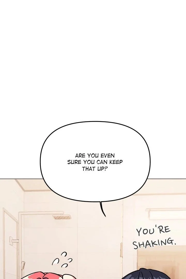 Stop Smoking Chapter 29 Page 94