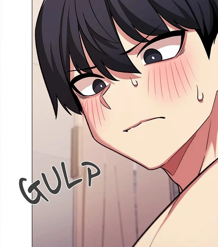 Stop Smoking Chapter 29 Page 97
