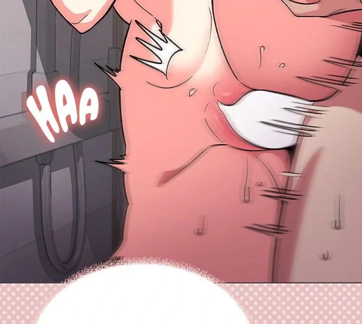 Stop Smoking Chapter 29 Page 113