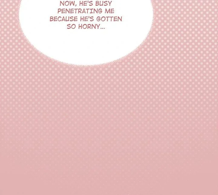 Stop Smoking Chapter 29 Page 114