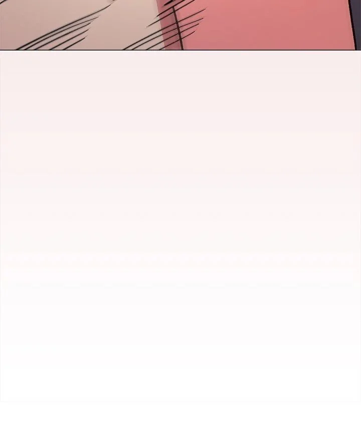 Stop Smoking Chapter 29 Page 118
