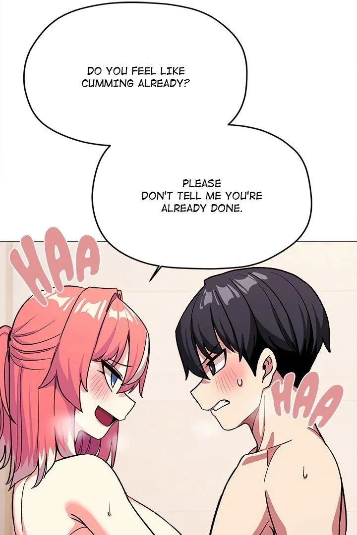 Stop Smoking Chapter 29 Page 125