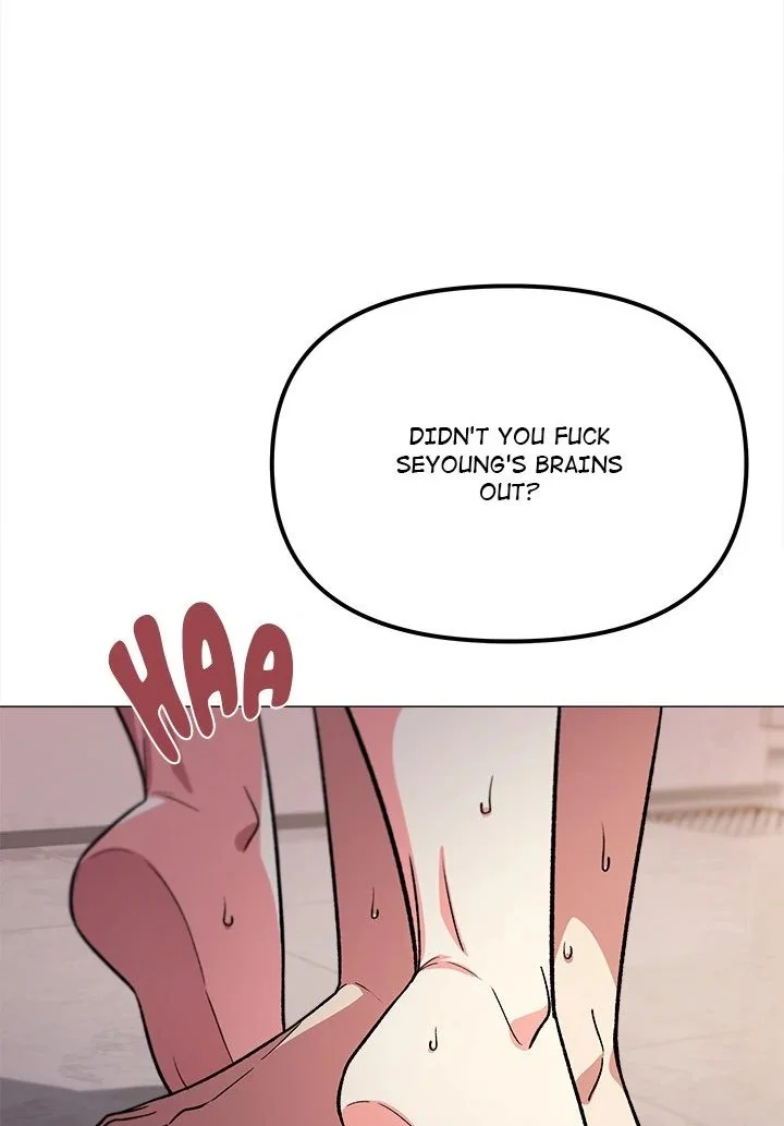 Stop Smoking Chapter 29 Page 127
