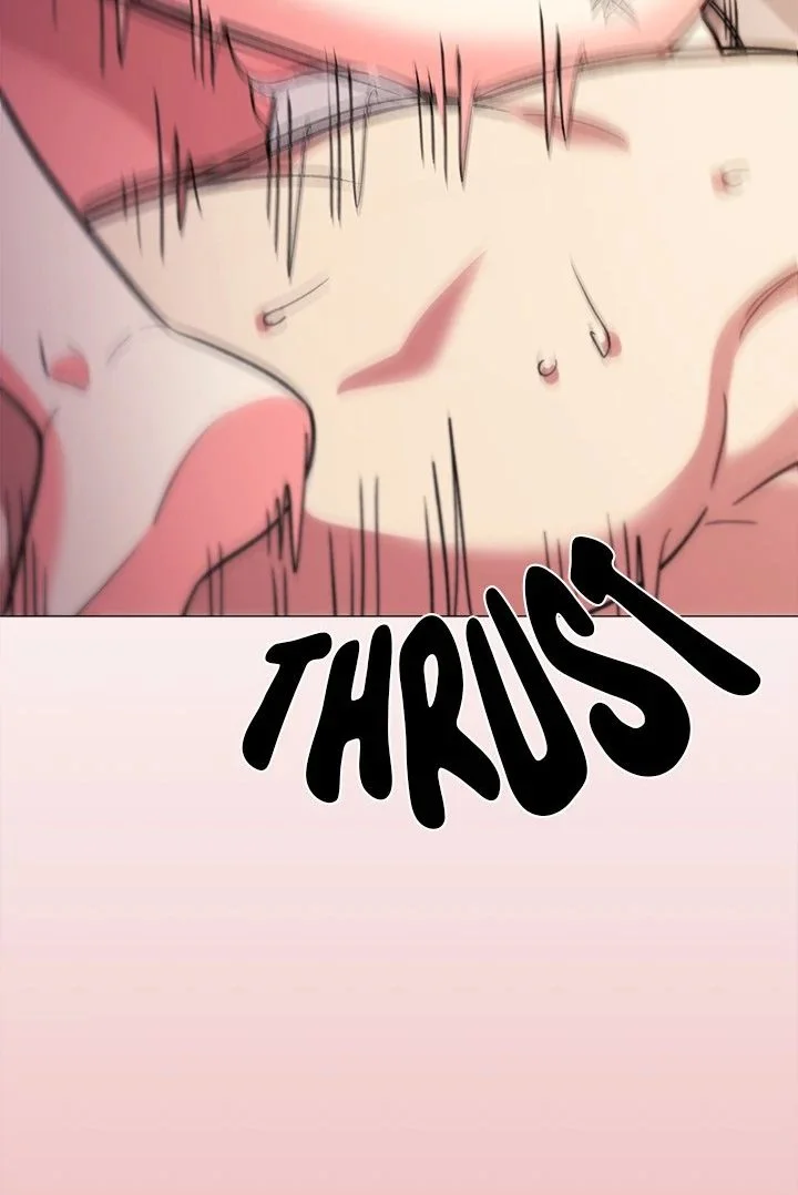 Stop Smoking Chapter 29 Page 136