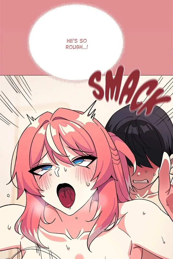 Stop Smoking Chapter 29 Page 138