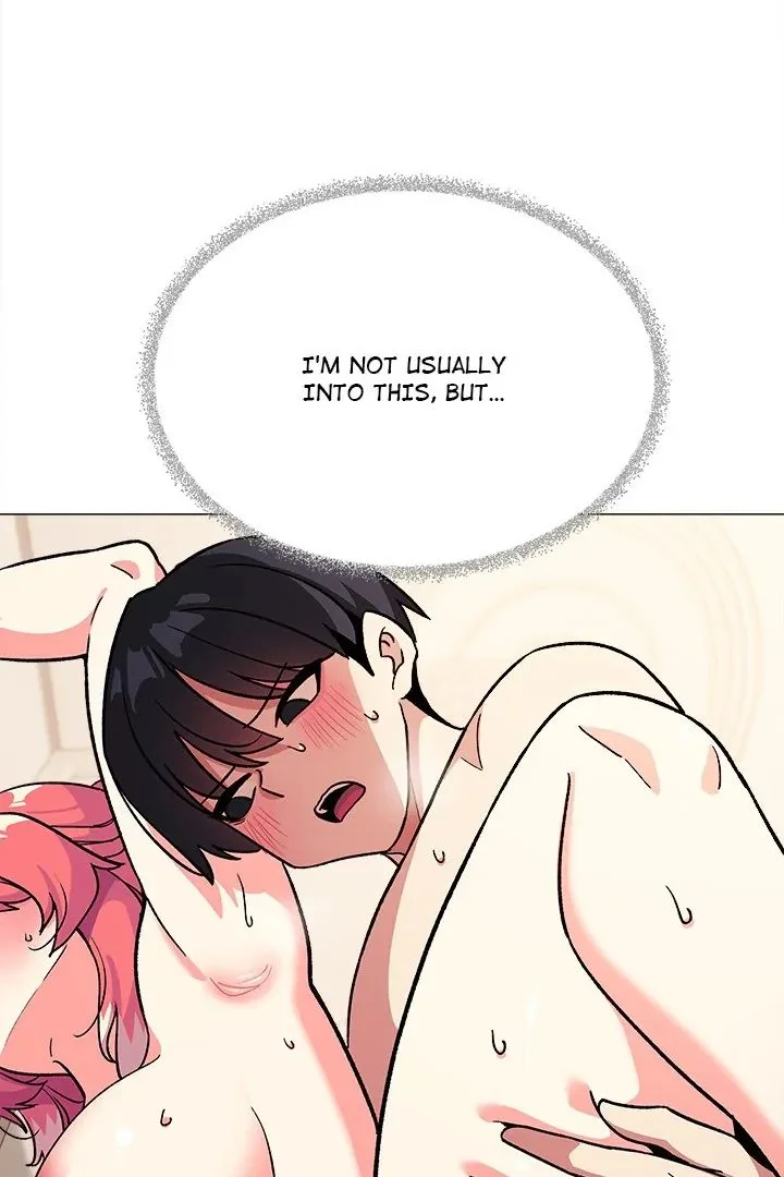 Stop Smoking Chapter 29 Page 143