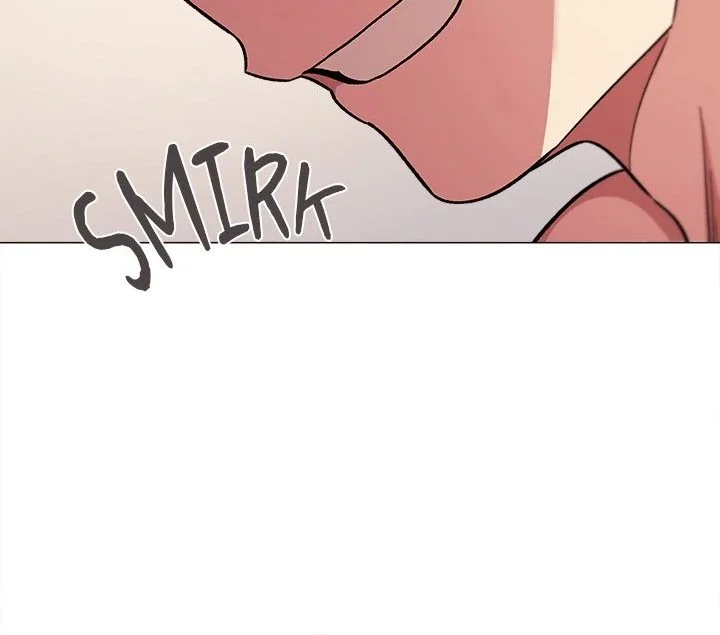 Stop Smoking Chapter 29 Page 162