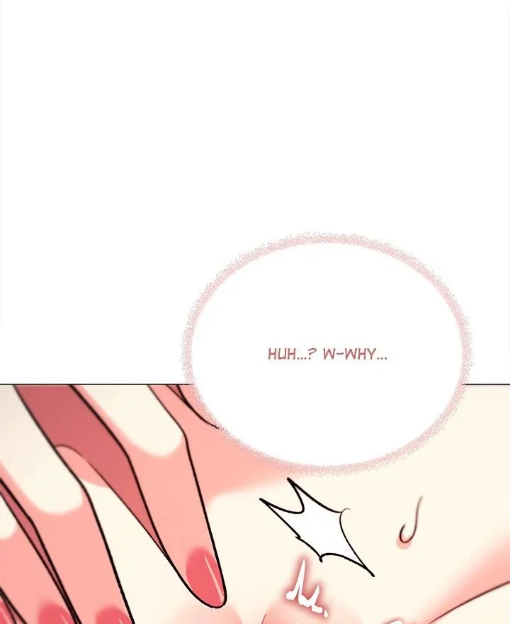 Stop Smoking Chapter 29 Page 166