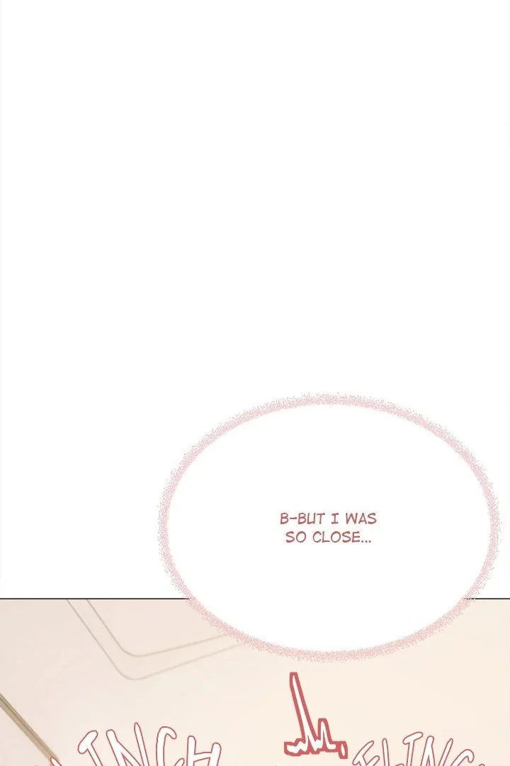 Stop Smoking Chapter 30 Page 12