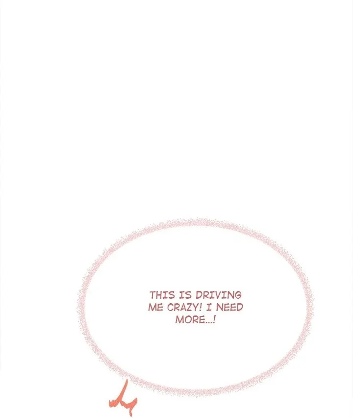 Stop Smoking Chapter 30 Page 15