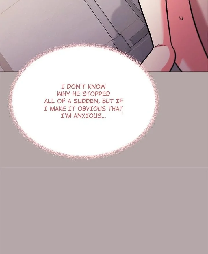 Stop Smoking Chapter 30 Page 23