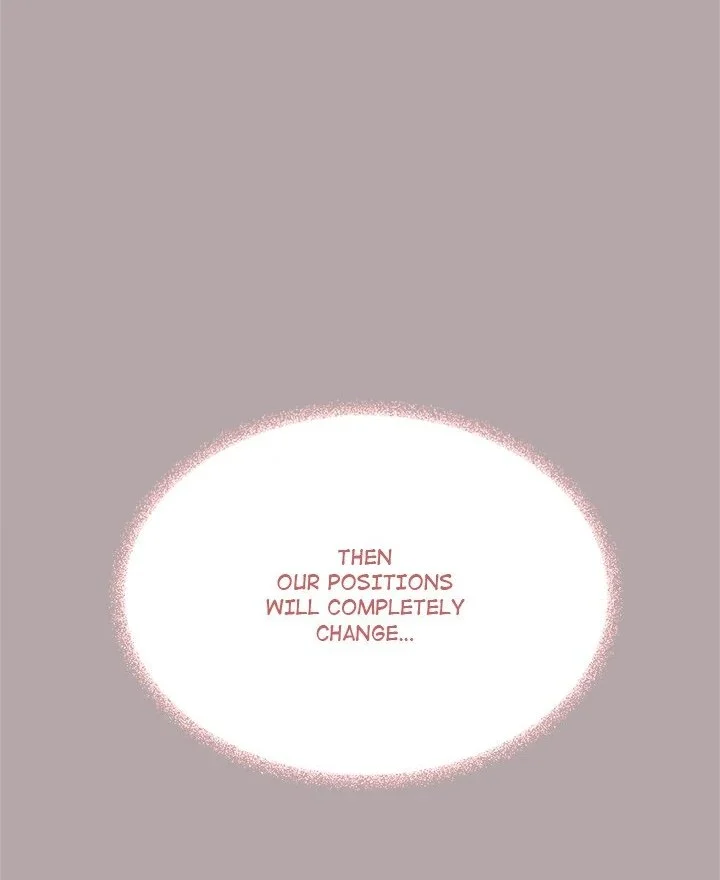 Stop Smoking Chapter 30 Page 24