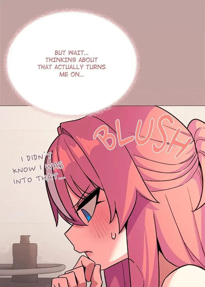 Stop Smoking Chapter 30 Page 27