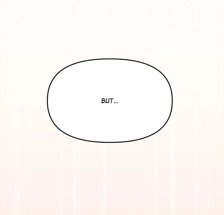 Stop Smoking Chapter 30 Page 41