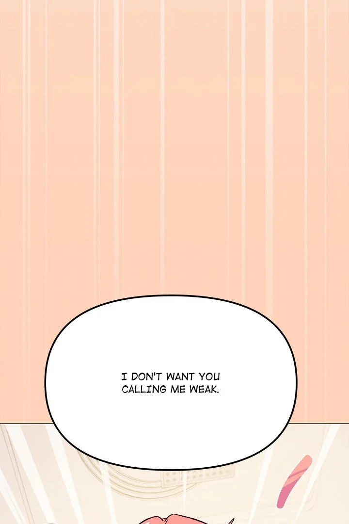 Stop Smoking Chapter 30 Page 43