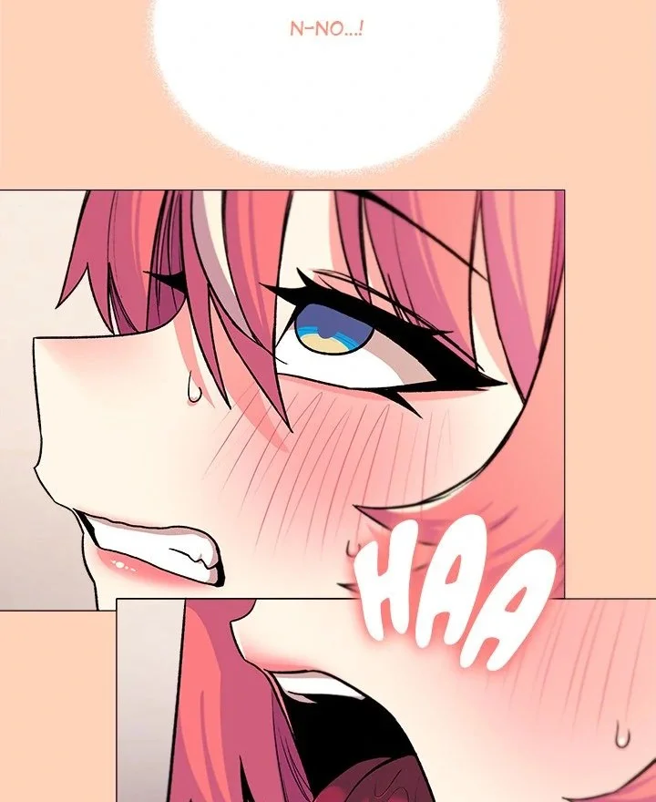 Stop Smoking Chapter 30 Page 60