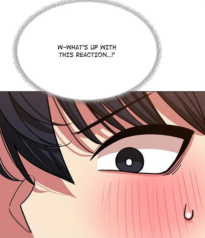 Stop Smoking Chapter 30 Page 69