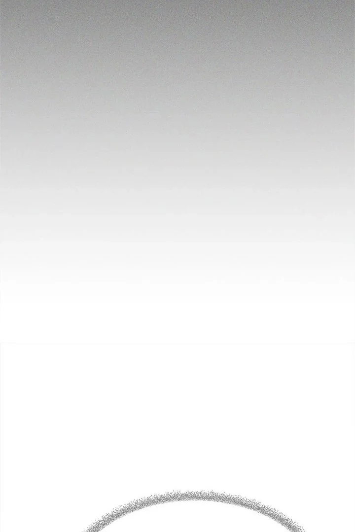Stop Smoking Chapter 30 Page 76