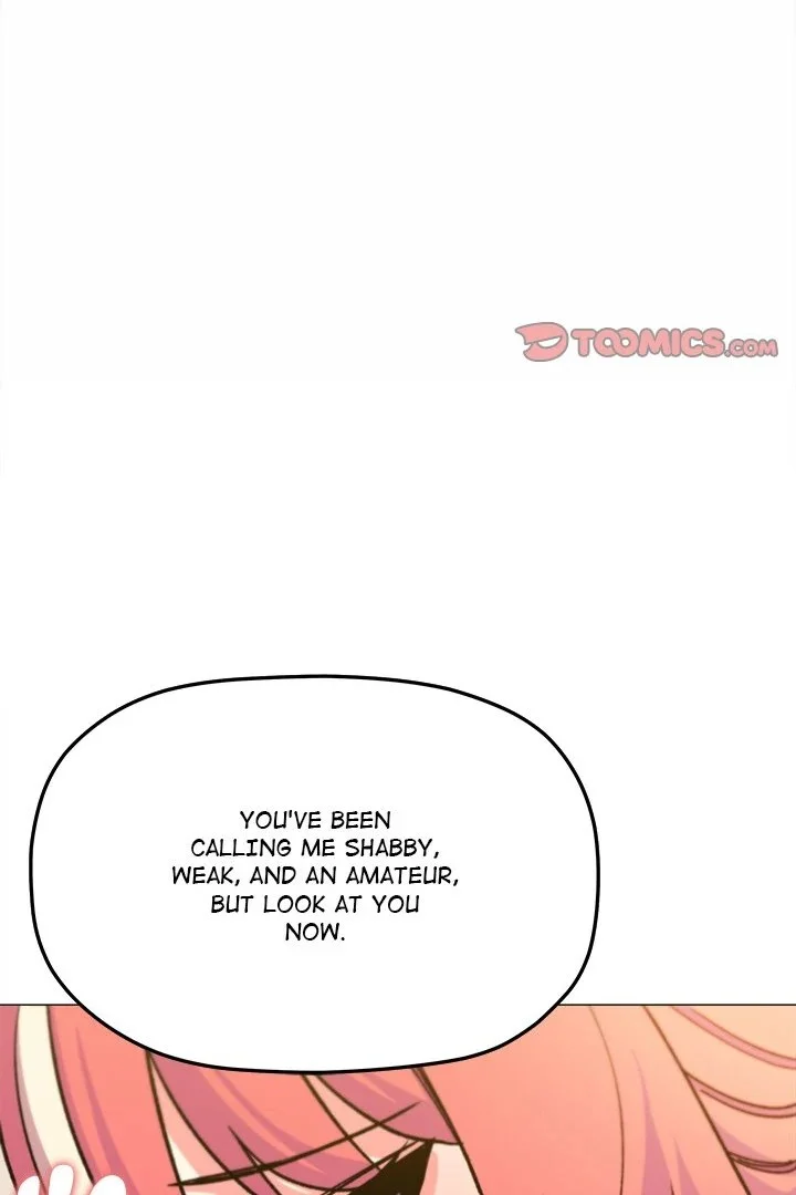 Stop Smoking Chapter 30 Page 82