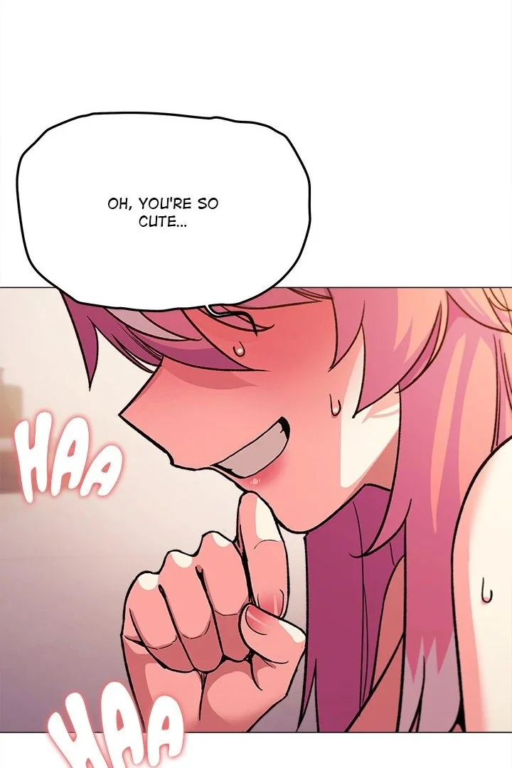 Stop Smoking Chapter 30 Page 90