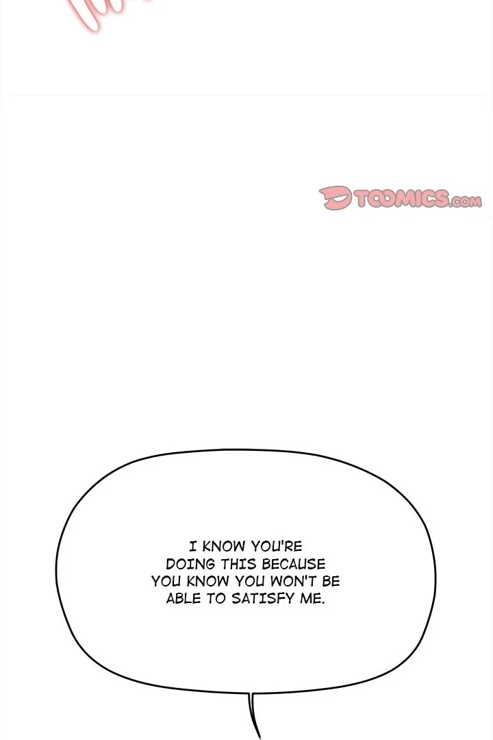 Stop Smoking Chapter 30 Page 91